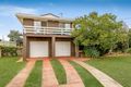 Property photo of 10 Dumba Street Harristown QLD 4350