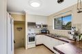 Property photo of 10 Dumba Street Harristown QLD 4350