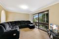 Property photo of 10 Dumba Street Harristown QLD 4350