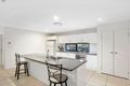 Property photo of 5 Mac Close Oxenford QLD 4210