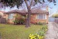 Property photo of 159 Bignell Road Bentleigh East VIC 3165