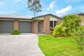 Property photo of 4/67 Ravensbourne Circuit Waterford QLD 4133