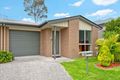 Property photo of 4/67 Ravensbourne Circuit Waterford QLD 4133