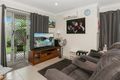 Property photo of 4/67 Ravensbourne Circuit Waterford QLD 4133