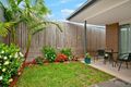 Property photo of 4/67 Ravensbourne Circuit Waterford QLD 4133