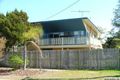 Property photo of 19 Murray Street Woorim QLD 4507