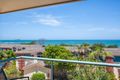 Property photo of 47/94 Solitary Islands Way Sapphire Beach NSW 2450