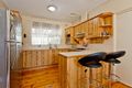 Property photo of 194 Hancock Road Ridgehaven SA 5097