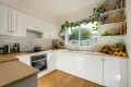 Property photo of 34 Parkins Reef Road Maldon VIC 3463