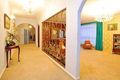 Property photo of 16 Verdun Street Maidstone VIC 3012