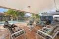 Property photo of 13 Firefly Street Pelican Waters QLD 4551