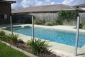 Property photo of 7 Lapoinya Crescent Warana QLD 4575