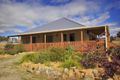 Property photo of 1480 Bridgenorth Road Rosevale TAS 7292