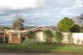 Property photo of 3/10 Buchanan Road Berwick VIC 3806