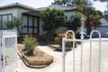 Property photo of 65 Harry Avenue Lidcombe NSW 2141