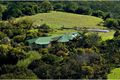Property photo of 32 Sidney Lane Witta QLD 4552