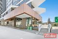 Property photo of 20910/23 Bouquet Street South Brisbane QLD 4101