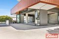Property photo of 20910/23 Bouquet Street South Brisbane QLD 4101