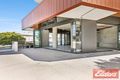 Property photo of 20910/23 Bouquet Street South Brisbane QLD 4101