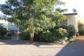 Property photo of 77 Ham Street Cloncurry QLD 4824