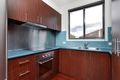 Property photo of 14/89 Ormond Road Elwood VIC 3184