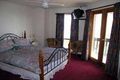 Property photo of 1 Sunset Court O'Sullivan Beach SA 5166