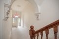 Property photo of 24-26 Story Street Parkville VIC 3052