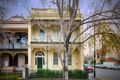 Property photo of 24-26 Story Street Parkville VIC 3052