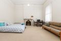 Property photo of 24-26 Story Street Parkville VIC 3052