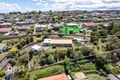 Property photo of 19 Parklands Parade Newnham TAS 7248