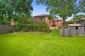 Property photo of 26 Barombah Road Epping NSW 2121