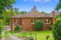 Property photo of 26 Barombah Road Epping NSW 2121