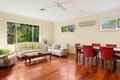 Property photo of 26 Barombah Road Epping NSW 2121