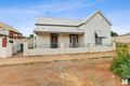 Property photo of 166 Cobalt Street Broken Hill NSW 2880