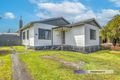 Property photo of 36 Anderson Avenue Yallourn North VIC 3825