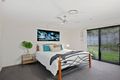 Property photo of 5 Mac Close Oxenford QLD 4210