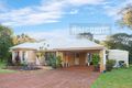 Property photo of 6 Country Road Bovell WA 6280