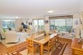 Property photo of 6 Country Road Bovell WA 6280