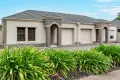Property photo of 353A Diagonal Road Seacombe Gardens SA 5047