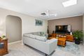 Property photo of 5 Deborah Road Aberfoyle Park SA 5159