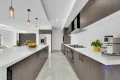 Property photo of 33 Avignon Street Wollert VIC 3750