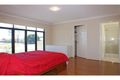 Property photo of 2 Ash Way Morley WA 6062