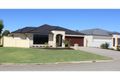 Property photo of 2 Ash Way Morley WA 6062