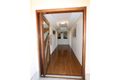 Property photo of 2 Ash Way Morley WA 6062