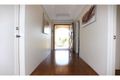 Property photo of 2 Ash Way Morley WA 6062