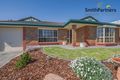 Property photo of 20 Bernacchi Court Greenwith SA 5125