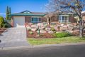 Property photo of 20 Bernacchi Court Greenwith SA 5125