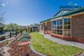 Property photo of 20 Bernacchi Court Greenwith SA 5125