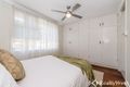 Property photo of 12 Drummond Street Redcliffe WA 6104