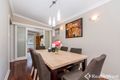 Property photo of 12 Drummond Street Redcliffe WA 6104